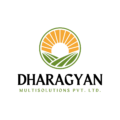Dharagyan Multisolutions Private Limited